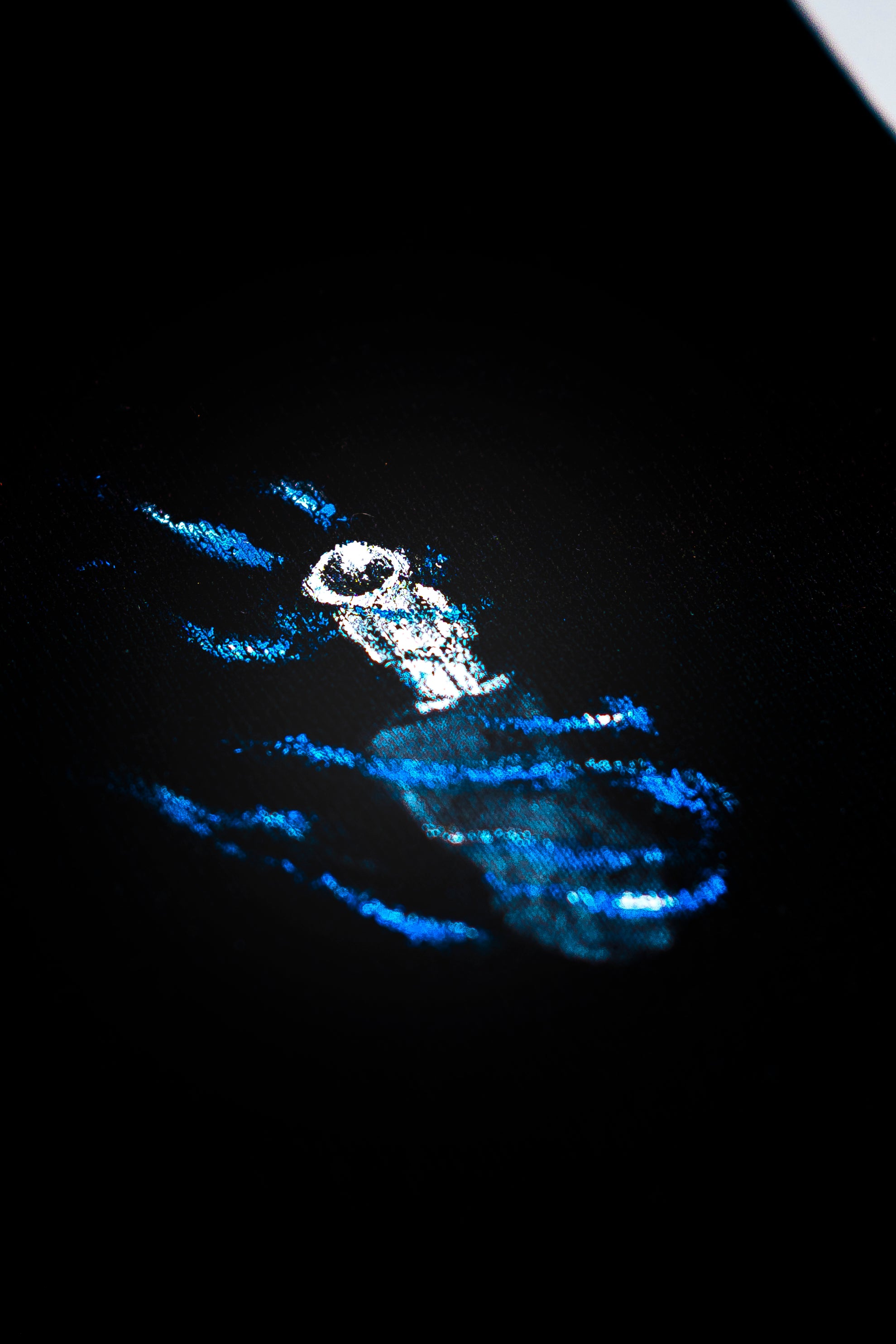 Pull 'Prometheus'