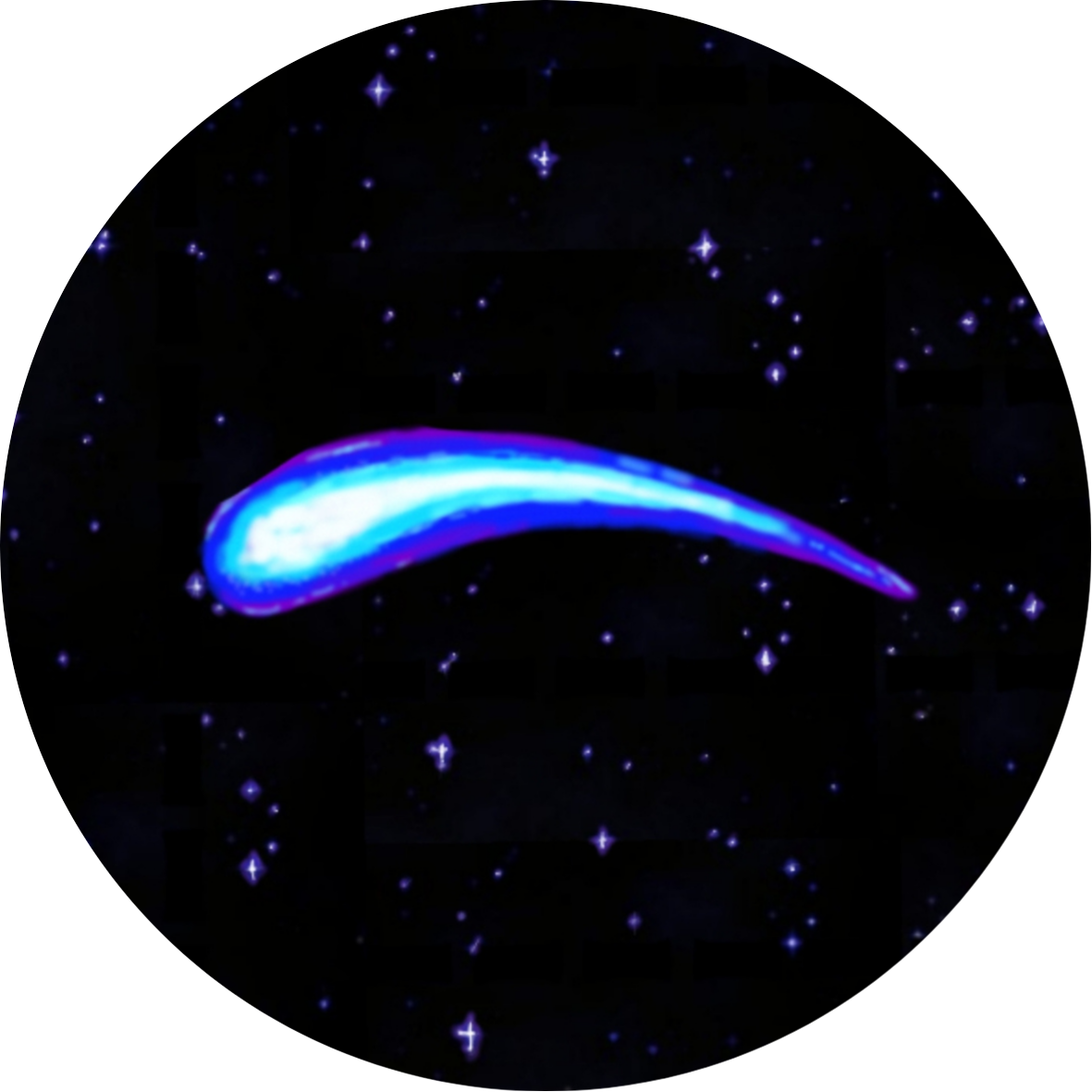unicrylic